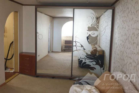 Сдам 1-кімнатну квартиру, Залютино, Код: 432242/3