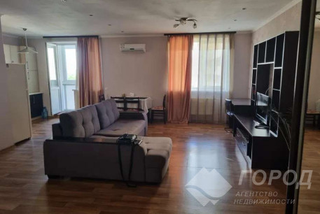 Сдам 1-кімнатну квартиру, Алексеевка, Победа метро, Код: 432386/7