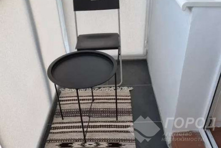 Сдам 1-кімнатну квартиру, Алексеевка, Победа метро, Код: 432386/7