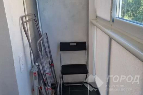 Сдам 1-кімнатну квартиру, Алексеевка, Победа метро, Код: 432386/7