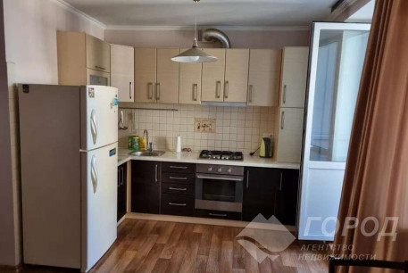 Сдам 1-кімнатну квартиру, Алексеевка, Победа метро, Код: 432386/7