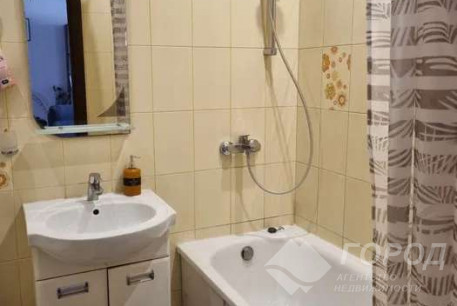 Сдам 1-кімнатну квартиру, Алексеевка, Победа метро, Код: 432386/7