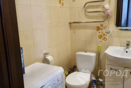 Сдам 1-кімнатну квартиру, Алексеевка, Победа метро, Код: 432386/7