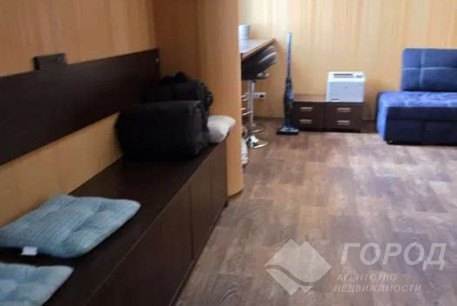 Продам 1-кімнатну квартиру в новобудові, Павлово поле, Ботанический сад метро, Код: 432386/9