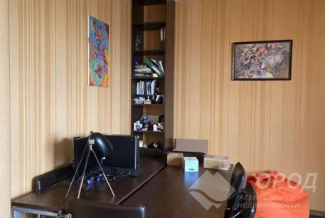 Продам 1-кімнатну квартиру в новобудові, Павлово поле, Ботанический сад метро, Код: 432386/9