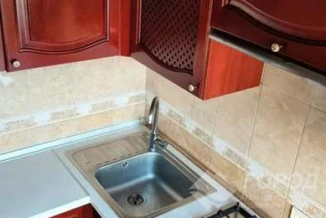 Сдам 2-х кімнатну квартиру, Новые дома, Код: 432663/5