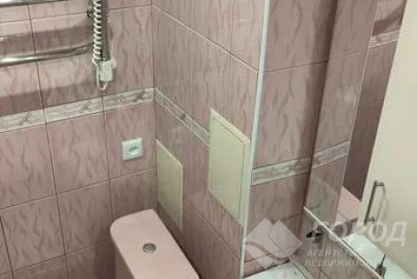 Сдам 2-х кімнатну квартиру, Новые дома, Код: 432663/5