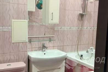 Сдам 2-х кімнатну квартиру, Новые дома, Код: 432663/5