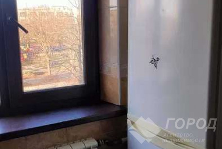 Сдам 2-х кімнатну квартиру, Новые дома, Код: 432663/5