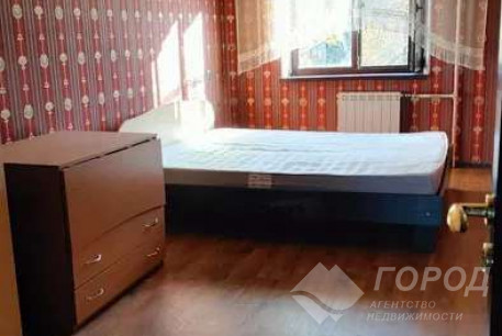 Сдам 2-х кімнатну квартиру, Новые дома, Код: 432663/5