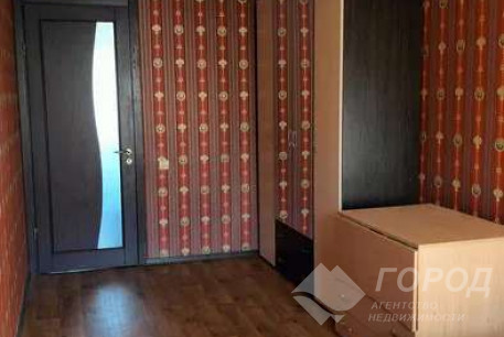 Сдам 2-х кімнатну квартиру, Новые дома, Код: 432663/5