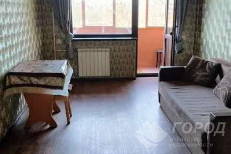 Сдам 2-х кімнатну квартиру, Новые дома, Код: 432663/5