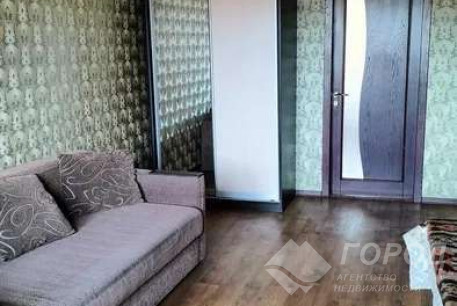 Сдам 2-х кімнатну квартиру, Новые дома, Код: 432663/5