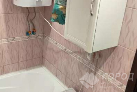 Сдам 2-х кімнатну квартиру, Новые дома, Код: 432663/5