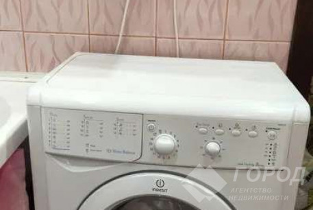 Сдам 2-х кімнатну квартиру, Новые дома, Код: 432663/5