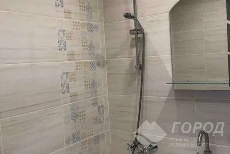 Продам 1-кімнатну квартиру, Гагарина проспект, Спортивная метро, Код: 432799/6