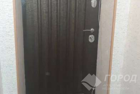 Сдам 1-кімнатну квартиру, ХТЗ, 25 больница, Код: 432817/3