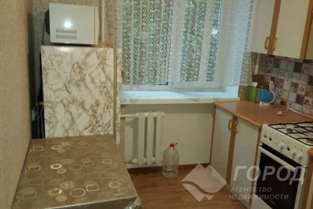 Сдам 1-кімнатну квартиру, ХТЗ, 25 больница, Код: 432817/3