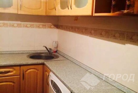 Сдам 1-кімнатну квартиру, Салтовка, Студенческая метро, Код: 432823/2