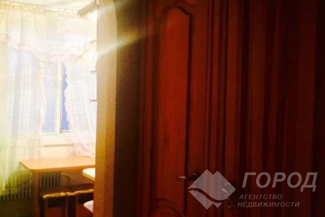 Сдам 1-кімнатну квартиру, Салтовка, Студенческая метро, Код: 432823/2