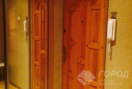 Сдам 1-кімнатну квартиру, Салтовка, Студенческая метро, Код: 432823/2