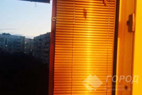 Сдам 1-кімнатну квартиру, Салтовка, Студенческая метро, Код: 432823/2