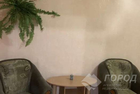 Сдам 1-кімнатну квартиру, Салтовка, Студенческая метро, Код: 432823/2