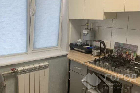 Сдам 2-х кімнатну квартиру, Салтовка, Код: 432823/3