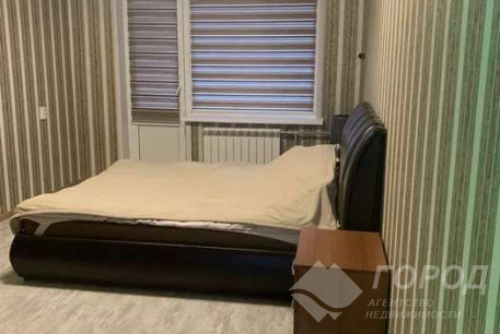 Сдам 2-х кімнатну квартиру, Салтовка, Код: 432823/3