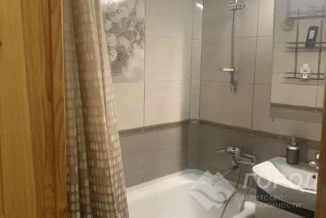 Сдам 2-х кімнатну квартиру, Салтовка, Код: 432823/3