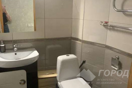 Сдам 2-х кімнатну квартиру, Салтовка, Код: 432823/3