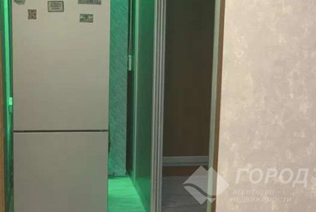 Сдам 2-х кімнатну квартиру, Салтовка, Код: 432823/3