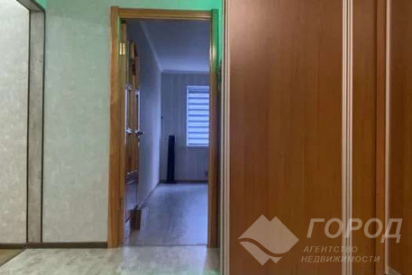 Сдам 2-х кімнатну квартиру, Салтовка, Код: 432823/3