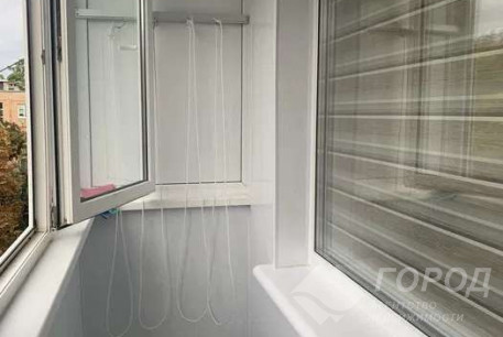 Сдам 2-х кімнатну квартиру, Салтовка, Код: 432823/3