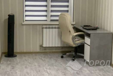 Сдам 2-х кімнатну квартиру, Салтовка, Код: 432823/3