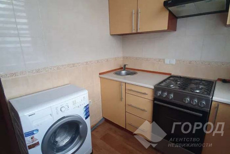 Сдам 2-х кімнатну квартиру, Северная Салтовка, Код: 432850/2