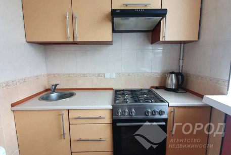 Сдам 2-х кімнатну квартиру, Северная Салтовка, Код: 432850/2