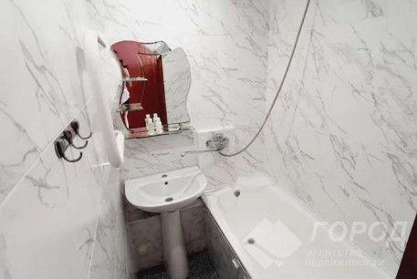 Сдам 2-х кімнатну квартиру, Северная Салтовка, Код: 432850/2