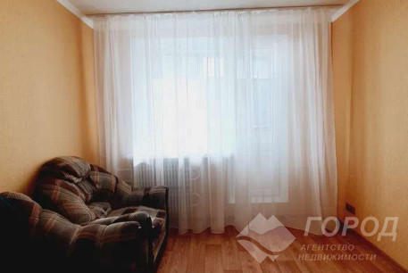 Сдам 2-х кімнатну квартиру, Северная Салтовка, Код: 432850/2