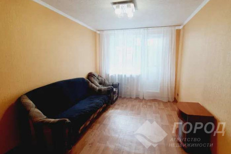 Сдам 2-х кімнатну квартиру, Северная Салтовка, Код: 432850/2