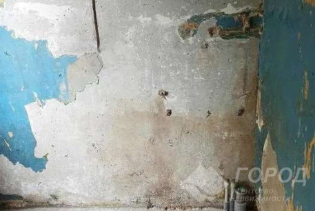 Продам 1-кімнатну квартиру, ХТЗ, Код: 433237/8