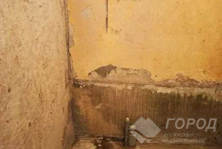 Продам 1-кімнатну квартиру, ХТЗ, Код: 433237/8