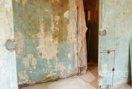 Продам 1-кімнатну квартиру, ХТЗ, Код: 433237/8