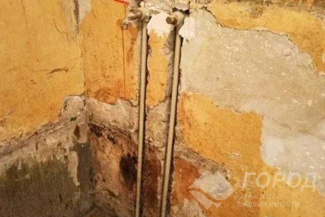 Продам 1-кімнатну квартиру, ХТЗ, Код: 433237/8