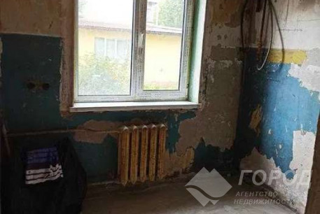 Продам 1-кімнатну квартиру, ХТЗ, Код: 433237/8