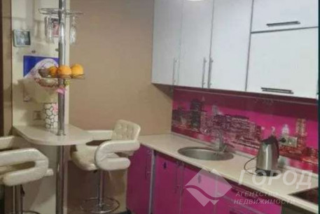 Сдам 1-кімнатну квартиру, Павлово поле, Ботанический сад метро, Код: 433351/8