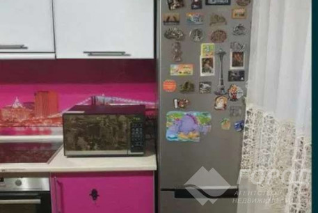 Сдам 1-кімнатну квартиру, Павлово поле, Ботанический сад метро, Код: 433351/8