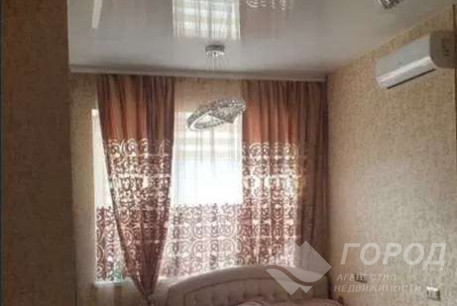 Сдам 1-кімнатну квартиру, Павлово поле, Ботанический сад метро, Код: 433351/8