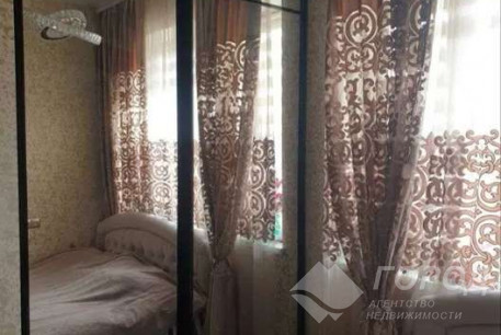 Сдам 1-кімнатну квартиру, Павлово поле, Ботанический сад метро, Код: 433351/8