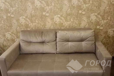 Сдам 1-кімнатну квартиру, Павлово поле, Ботанический сад метро, Код: 433351/8